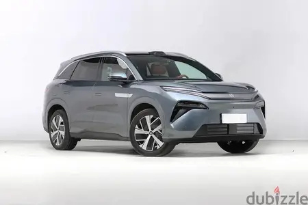 افاتار 12 2025